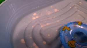 Непослушался врача - получил по заслугам