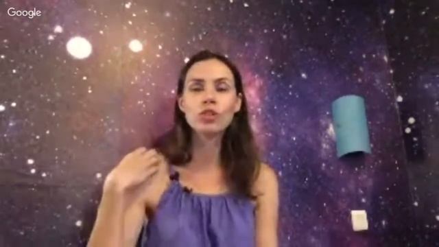 10 ПРИЧИН ОСТАНОВКИ ДУХОВНОГО РОСТА – Екатерина Самойлова