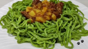 Хива, гуляем по городу, пробуем местную еду и плов, любуемся Ичан Калой с подсветкой