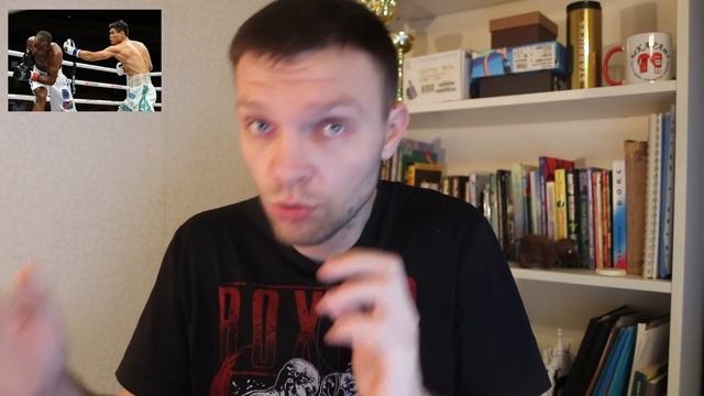 Данияр Елеусинов Джулиус Индонго ВЫВОДЫ РАЗБОР БОЯ. Анализ техники бокса смотреть онлайн