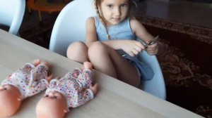 Программа АВА-терапии | Как заниматься с аутистом дома || Аутизм