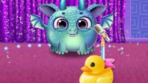 Smolsies Karaoke Song 🎤🎶 Singalong 🥰 TutoTOONS Nursery Rhymes & Kids Songs