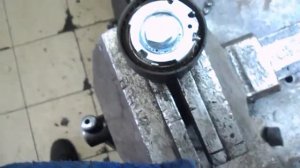 натяжка ролика ремня ГРМ = 1118   тема