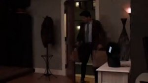 Знакомьтесь,  домашний робот-JIBO!