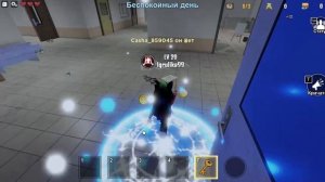 убегай спасайся и открывай нужную дверь