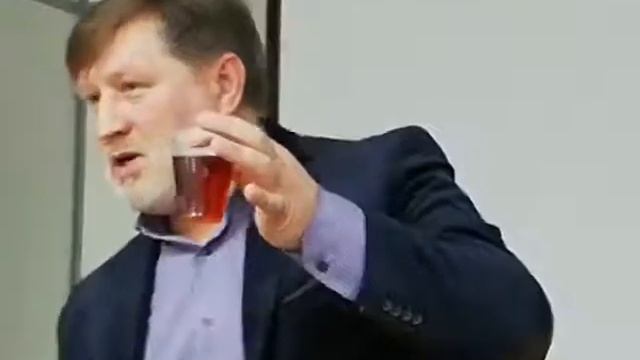 что делает Алое Вера Барбаденсис Миллер смотреть онлайн