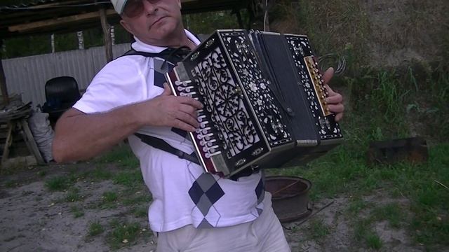 Фантазия на гармони смотреть онлайн