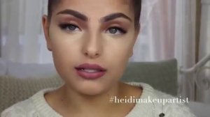 Бейкинг - Новый Тренд Макияжа для Идеальной Кожи Лица