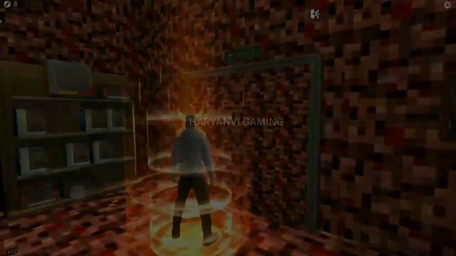 Free fire minecraft game | Free fire minecraft mod | Minecraft graphics in free fire | Glitch file смотреть онлайн