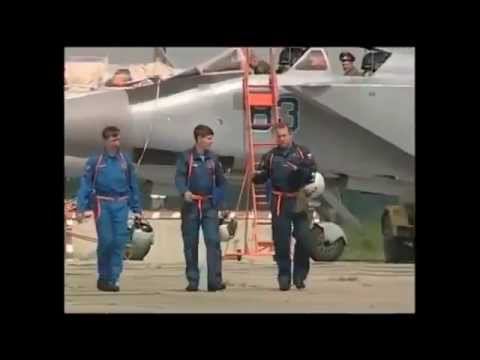 Дуэт аккордеонистов "Штрихкод" Пилоты. смотреть онлайн