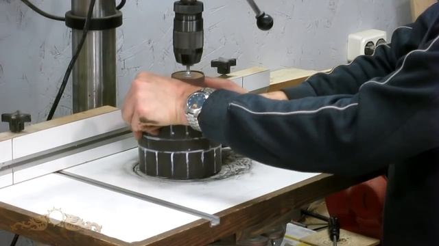 Лепестковый теплообменник на дымовую трубу смотреть онлайн