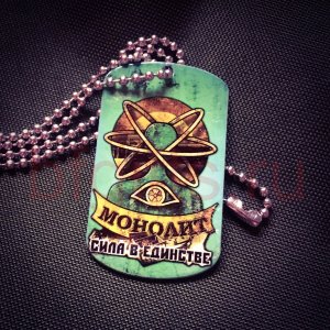 DayZ RP Кровь в Священном городе.mp4