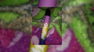 Gone.Fladd - One Love. speed up