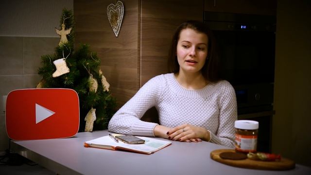 КАК ПРАВИЛЬНО ПОДВОДИТЬ ИТОГИ ГОДА | МОИ ИТОГИ, ТЕПЛЫЕ СЛОВА И БЛАГОДАРНОСТИ смотреть онлайн