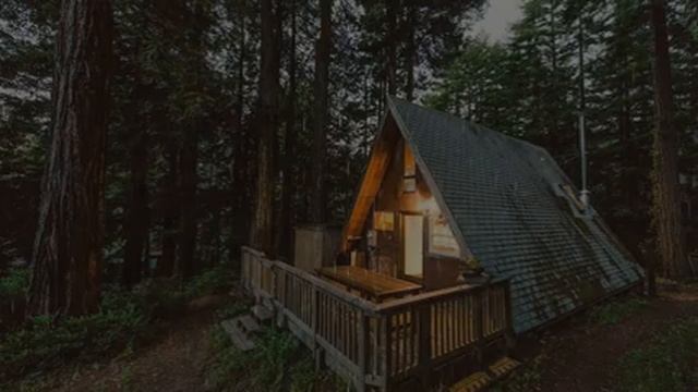 Небесные звуки дождя для глубокого сна смотреть онлайн