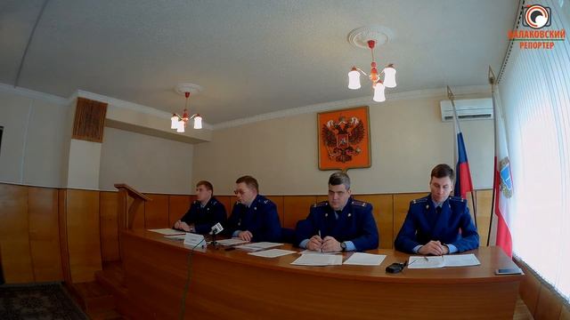 Прокурор Дмитрий Сернов: "Убийство у "Грин-Хауса" все равно раскроют" смотреть онлайн