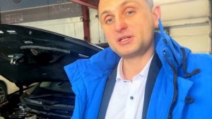 ￼Конденсат в бензобаке и залитые свечи - мой сладкий опыт ???