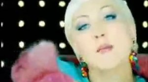 саша - мой бог