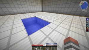 Minecraft 1.0.0: Little Maid Mob Modshowoff