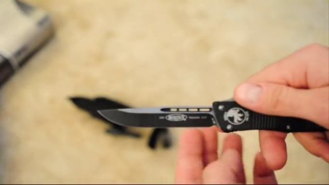 Unboxing маленького динозаврика) смотреть онлайн