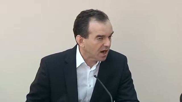 Губернатор поручил определить юридический статус и границы микрорайона Новознаменский смотреть онлайн