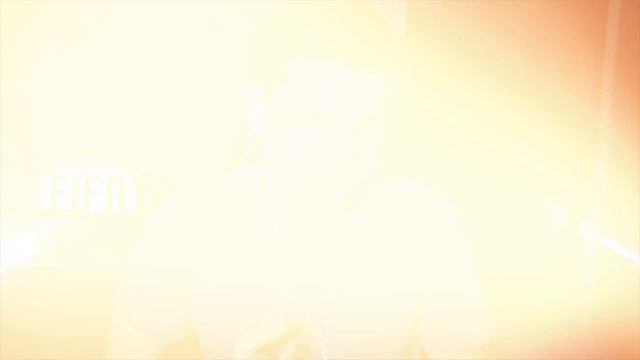 ФРАНЦУЗСКИЙ ДРАФТ ФИФА 18 | EA СНОВА СЛОМАЛИ МНЕ ИГРУ | #БЕЗУМНЫЙ ДРАФТ FIFA 18 смотреть онлайн