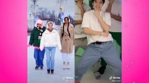 XO Team Vs Bip House (New_)(720P_HD).mp4