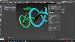Твой первый рендер в 3Ds Max 2020 + VRay (Corona). Для новичков!