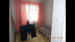 Как продать недвижимость быстро и выгодно