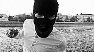 Simaga - Пацаны с моего двора
