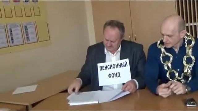 13."Школа. Профсоюз. Камера. Мотор." смотреть онлайн