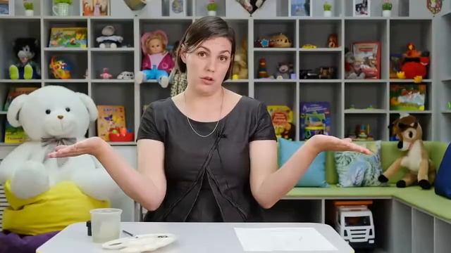 Творческая мастерская смотреть онлайн