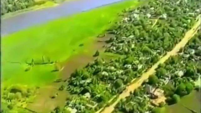 Первомайск на Буге Николаевская область http   pervomajsk com