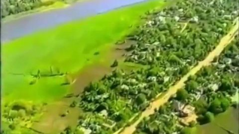 Первомайск на Буге Николаевская область http pervomajsk com