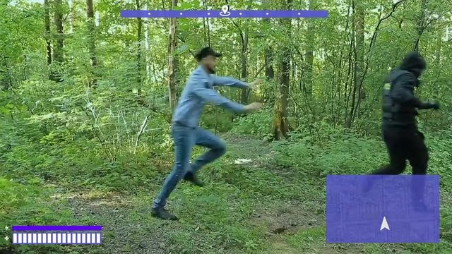 X2Download.app-КОРОЧЕ ГОВОРЯ, Я ИГРОМАН.mp4 смотреть онлайн