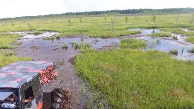 Феникс Pro Подготовка к ВТ2021 смотреть онлайн