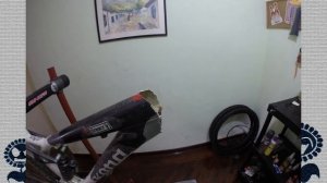 Подсолнух - Кона-говно. История мема.