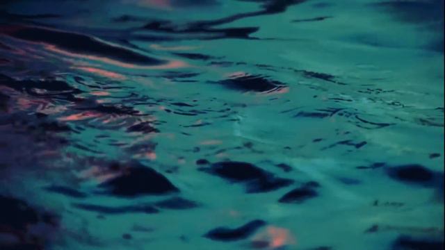 "ПЕСНЬ О СОБАКЕ" - Анна Резникова смотреть онлайн