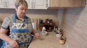 ПИРОГ С ВАРЕНОЙ СГУЩЕНКОЙ. РЕЦЕПТ ОТ НАШЕЙ ПОДПИСЧИЦЫ.