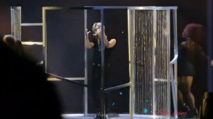 TAEMIN 'SLAVE' - TAEMIN JAPAN ARENA TOUR 2019