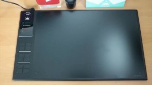 Лучшие Графические Планшеты с AliExpress. Какой Выбрать Графический Планшет для Рисования и Работы?