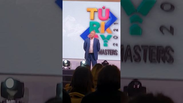 Алексей Ситников Как мужей привести в бизнес? смотреть онлайн