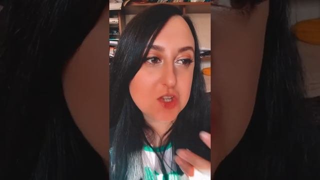 Каким ДОЛЖЕН БЫТЬ маркетолог. Опыт, навыки, личные качества интернет- маркетолога.
