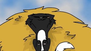 Не паникуй Meme/Warriors Cat's /Ravenpaw