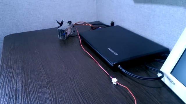 Как сделать DIY Cветодиодное LED освещение для фото и видео