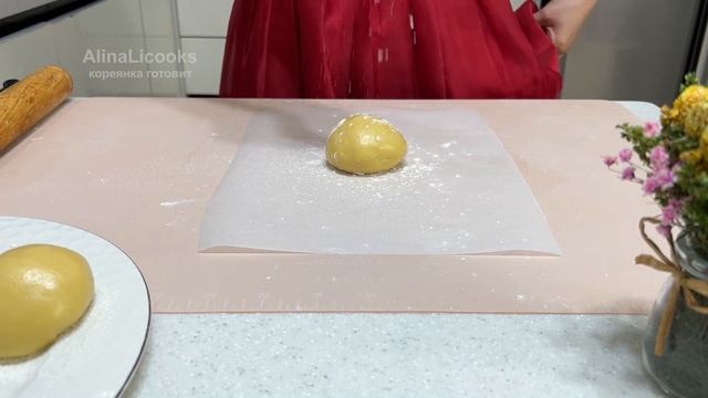 ТОРТ МЕДОВИК С ЗАВАРНЫМ КРЕМОМ ✧ Семейный рецепт! ?? HONEY CAKE recipe