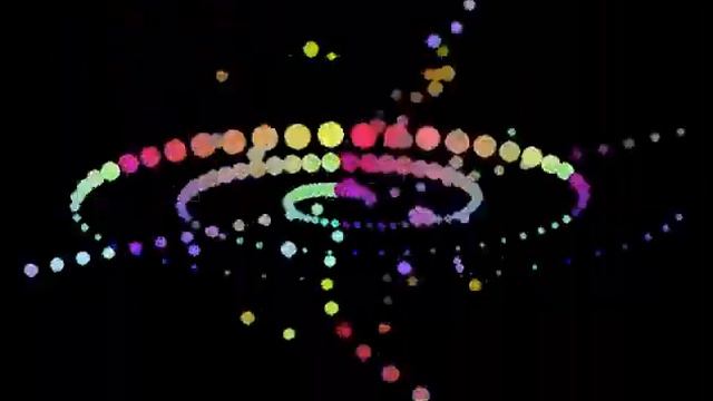 3D with PyGame without OpenGL 2 смотреть онлайн