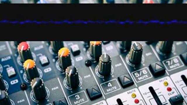 Percussionsoul Freelance boepmefmmi смотреть онлайн