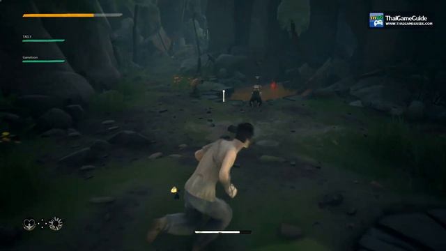 Absolver [Online Co-op] : Co-op Campaign (Full Run) смотреть онлайн