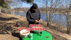 Вкуснейшая Хашлама. Новый простой рецепт от Казан TV.